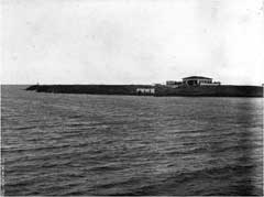 ���� ������ ��� ��� ����