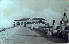 ���� ������ ��� ��� ����