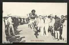 ���� ������ ��� ��� ����