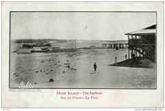 ���� ������ ��� ��� ����