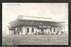 ���� ������ ��� ��� ����