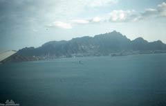 انقر للحصول على حجم اكبر