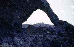 انقر للحصول على حجم اكبر