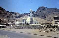 ���� ������ ��� ��� ����