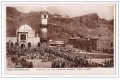 انقر للحصول على حجم اكبر