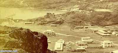 انقر للحصول على حجم اكبر