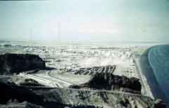 انقر للحصول على حجم اكبر