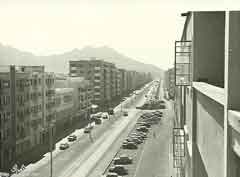 ���� ������ ��� ��� ����