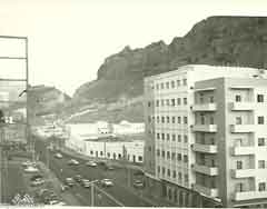 انقر للحصول على حجم اكبر