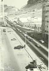 ���� ������ ��� ��� ����