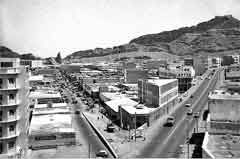 ���� ������ ��� ��� ����