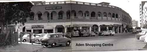 انقر للحصول على حجم اكبر