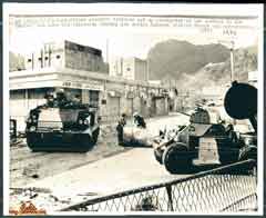 انقر للحصول على حجم اكبر