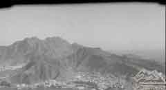 انقر للحصول على حجم اكبر