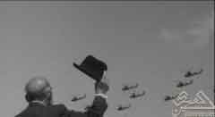 انقر للحصول على حجم اكبر