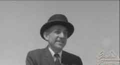 انقر للحصول على حجم اكبر