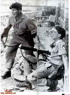 انقر للحصول على حجم اكبر