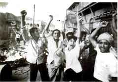 انقر للحصول على حجم اكبر