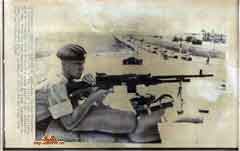 ���� ������ ��� ��� ����