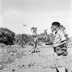 انقر للحصول على حجم اكبر