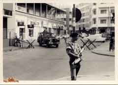 انقر للحصول على حجم اكبر