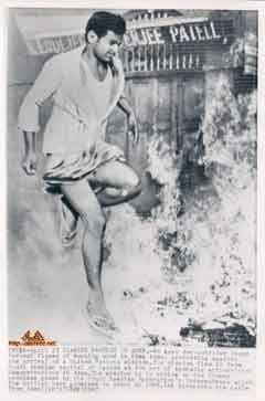 انقر للحصول على حجم اكبر