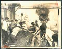 انقر للحصول على حجم اكبر