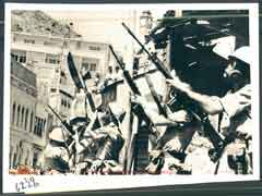 انقر للحصول على حجم اكبر