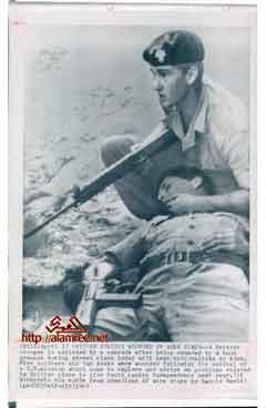 انقر للحصول على حجم اكبر