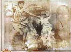 انقر للحصول على حجم اكبر