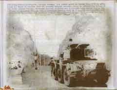 انقر للحصول على حجم اكبر