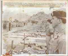 انقر للحصول على حجم اكبر