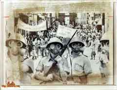 انقر للحصول على حجم اكبر