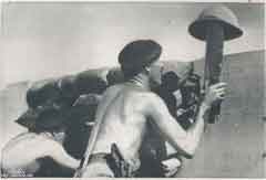 انقر للحصول على حجم اكبر