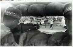 انقر للحصول على حجم اكبر