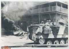 انقر للحصول على حجم اكبر