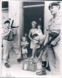 انقر للحصول على حجم اكبر