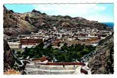 ���� ������ ��� ��� ����