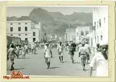 انقر للحصول على حجم اكبر