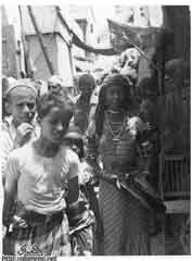 انقر للحصول على حجم اكبر