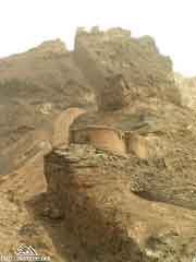 ���� ������ ��� ��� ����