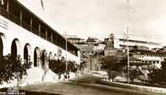 انقر للحصول على حجم اكبر