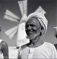 انقر للحصول على حجم اكبر