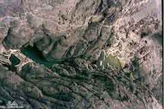 انقر للحصول على حجم اكبر