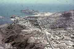 ���� ������ ��� ��� ����