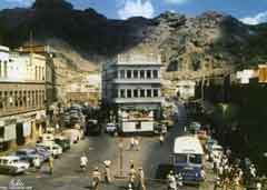 ���� ������ ��� ��� ����