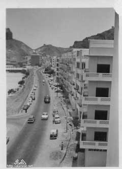 انقر للحصول على حجم اكبر