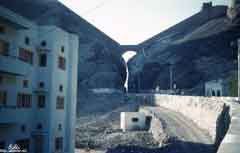 انقر للحصول على حجم اكبر