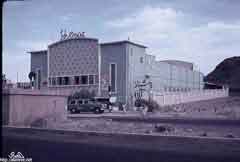 ���� ������ ��� ��� ����