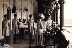 ���� ������ ��� ��� ����